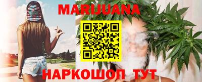 ПСИЛОЦИБИНОВЫЕ ГРИБЫ Заволжье