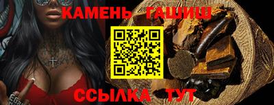 ПСИЛОЦИБИНОВЫЕ ГРИБЫ Заволжье