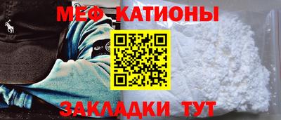 наркотики Дубна