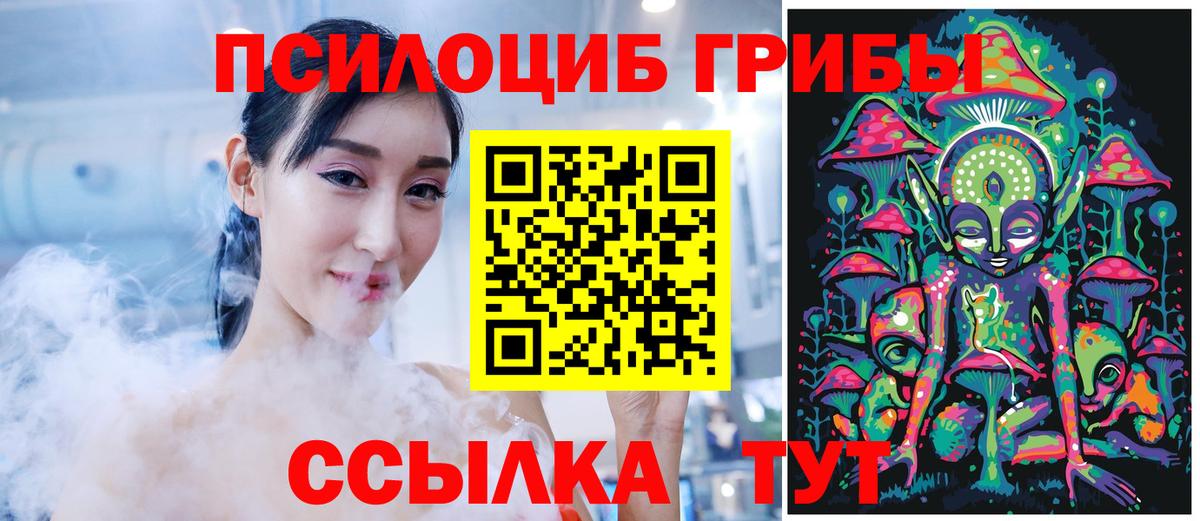 Псилоцибиновые грибы мухоморы Кисловодск