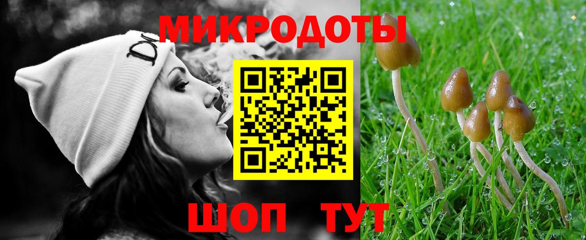 Кисловодск  Галлюциногенные грибы Magic Shrooms  Вход с VPN  Галлюциногенные грибы мицелий 